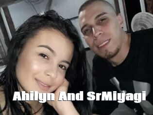 Ahilyn_And_SrMiyagi