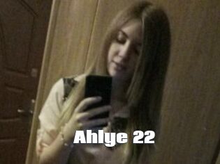 Ahlye_22