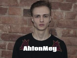 AhtonMey