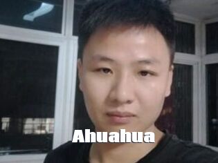 Ahuahua