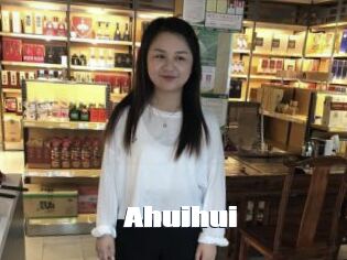 Ahuihui