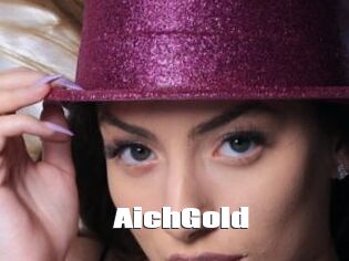 AichGold