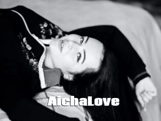 AichaLove