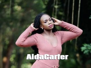 AidaCarter