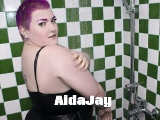 AidaJay
