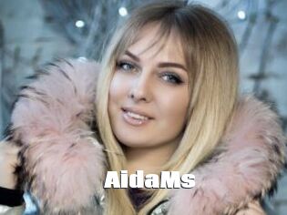 AidaMs