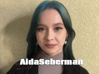 AidaSeberman