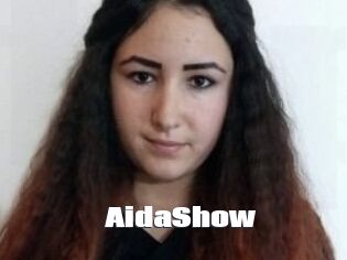 AidaShow