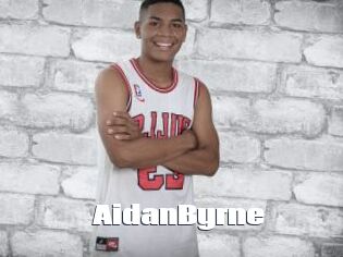 AidanByrne