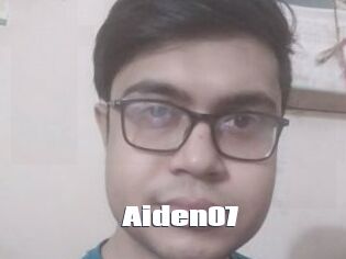 Aiden07