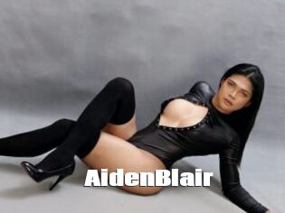 AidenBlair