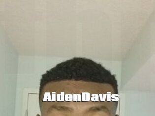 Aiden_Davis