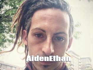 Aiden_Ethan