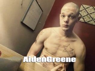 Aiden_Greene