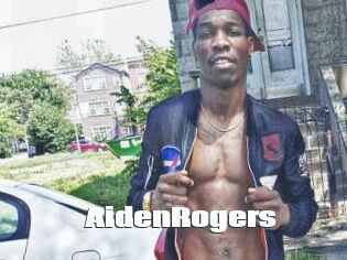 Aiden_Rogers
