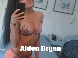 Aiden_Bryan