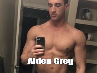 Aiden_Grey