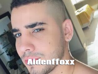 Aidenffoxx