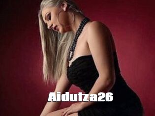 Aidutza26
