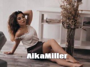 AikaMiller