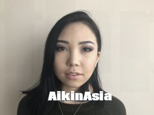 AikinAsia
