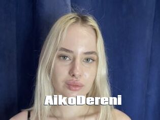 AikoDereni