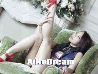 AikoDream