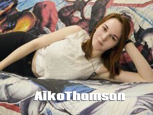 AikoThomson