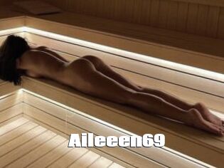 Aileeen69