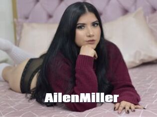 AilenMiller