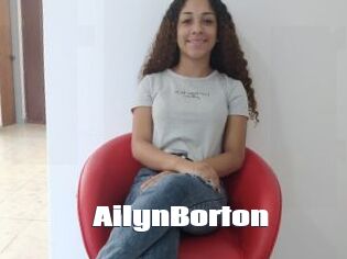 AilynBorton