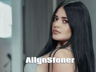 AilynStoner