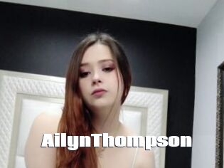 AilynThompson