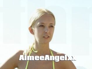 AimeeAngelxx
