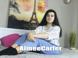 AimeeCarter