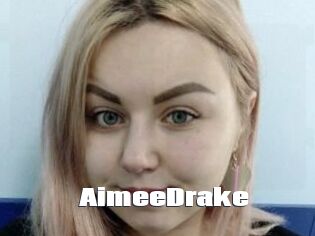 AimeeDrake