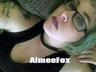AimeeFox