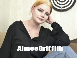 AimeeGriffith