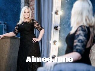 AimeeJune