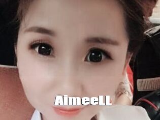 AimeeLL