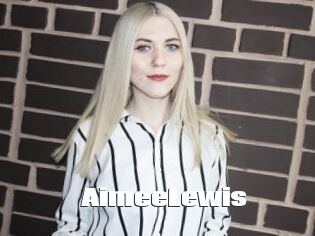 AimeeLewis