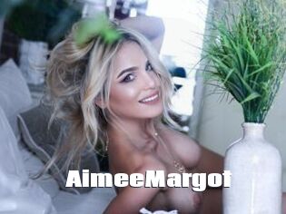 AimeeMargot