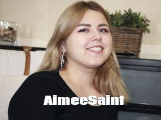 AimeeSaint