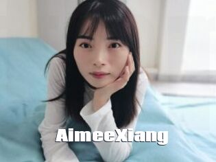 AimeeXiang
