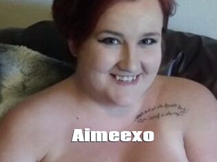Aimeexo