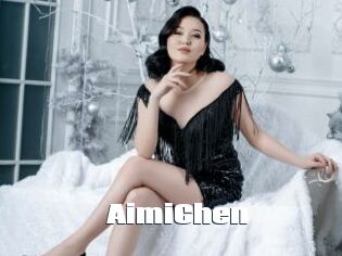 AimiChen