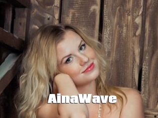AinaWave