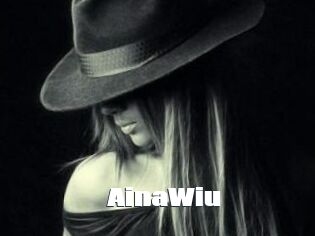 AinaWiu
