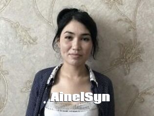 AinelSyn