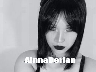 AinnaDerlan